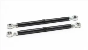 Dinan Rear Toe Link Kit for E9X/E8X Non M - Race Only!