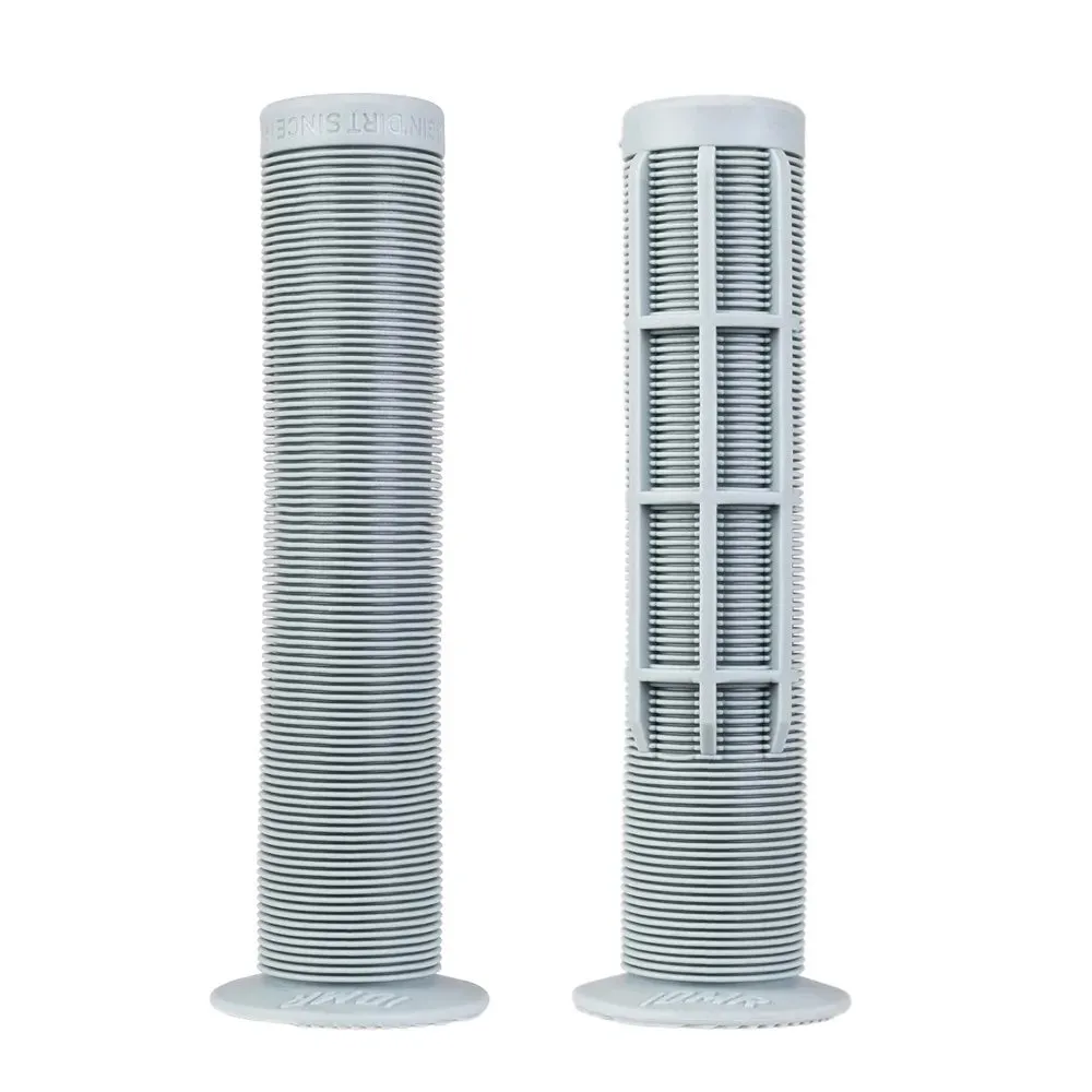 DMR Grid Grips
