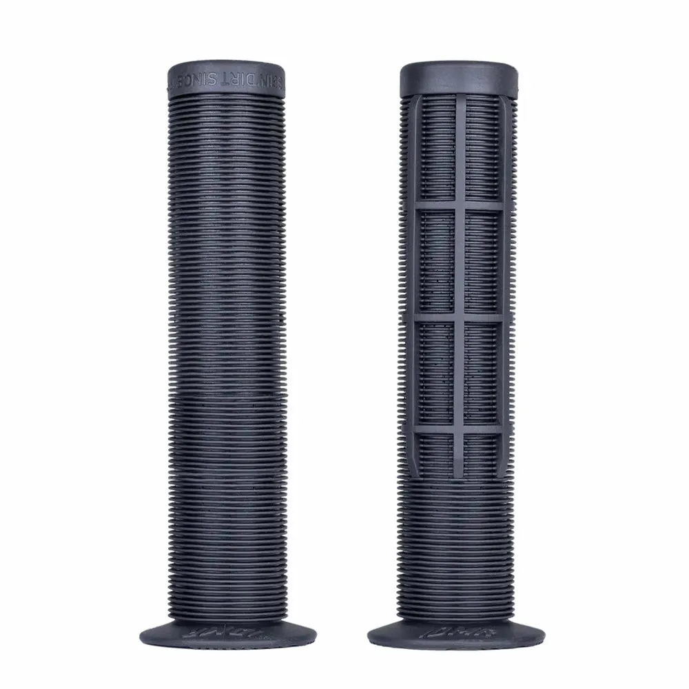 DMR Grid Grips