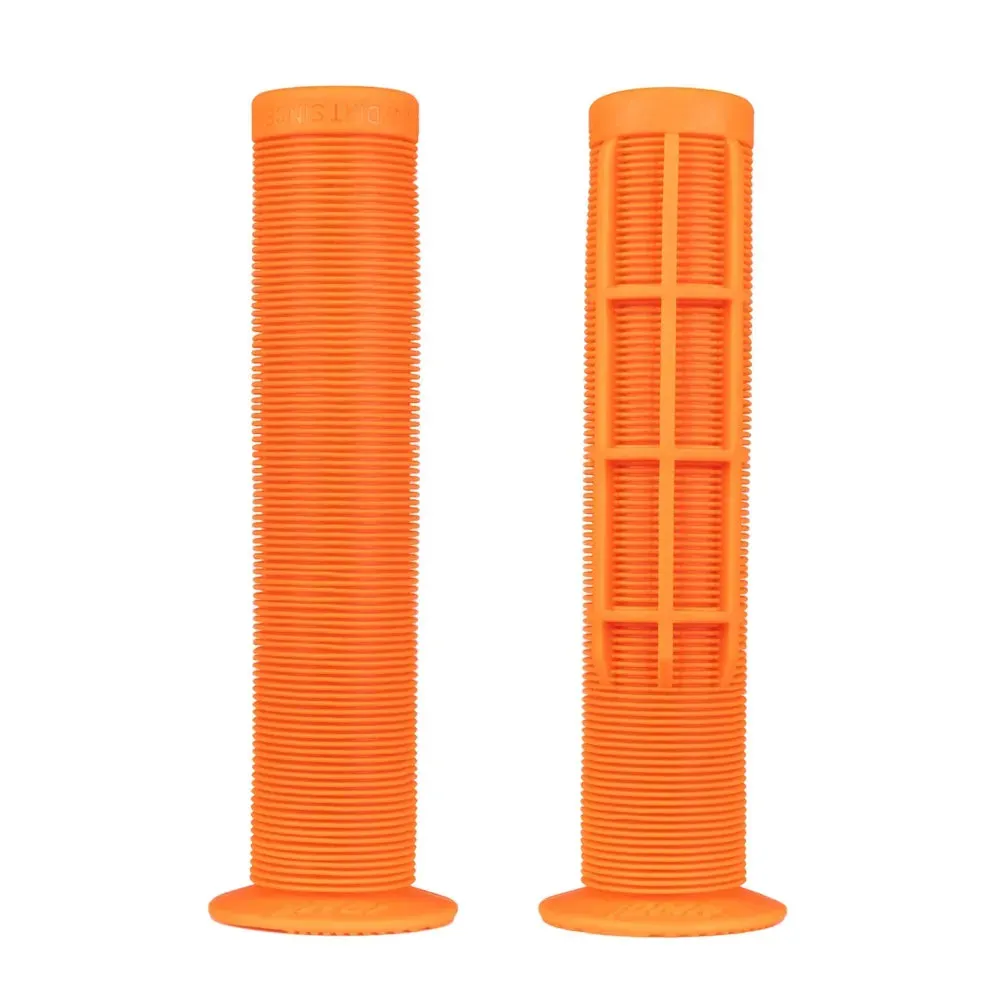 DMR Grid Grips