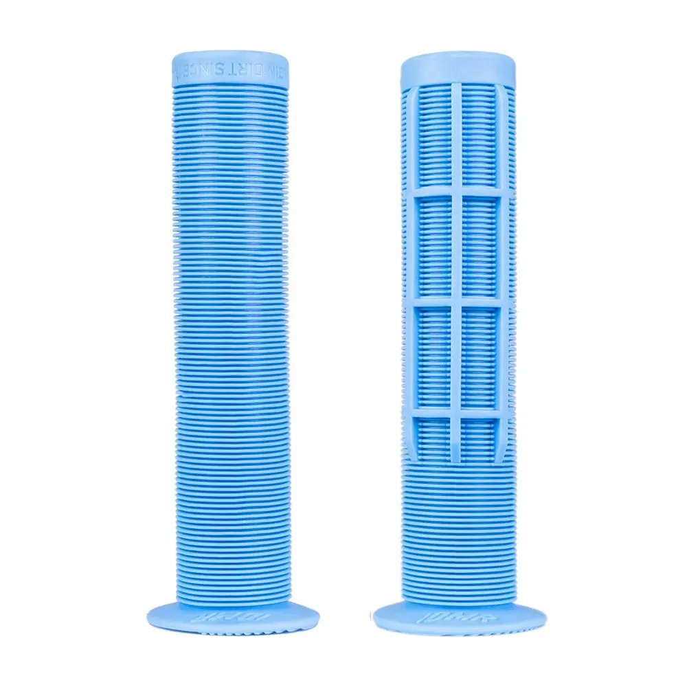 DMR Grid Grips