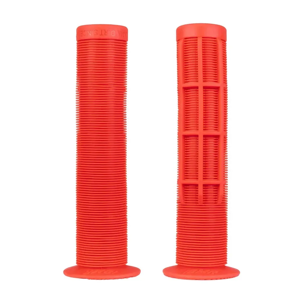DMR Grid Grips