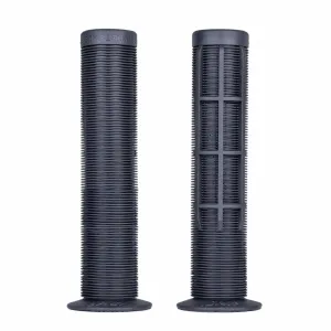 DMR Grid Grips