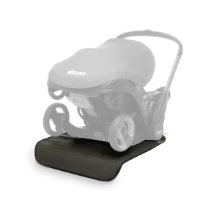 Doona Vehicle Seat Protector