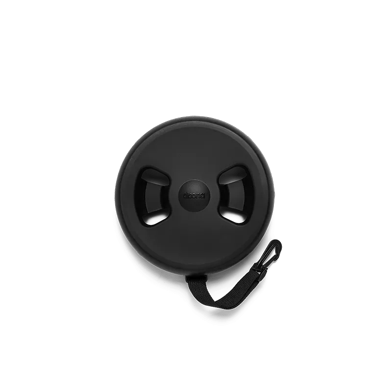 Doona Wheel Covers