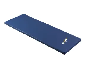 Drive Medical 7094 Safetycare Floor Mat with Masongard Cover, 1 Piece, 36" x 2"