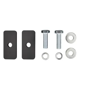 Driveshaft Spacer Kit Tacoma (2016-2023)