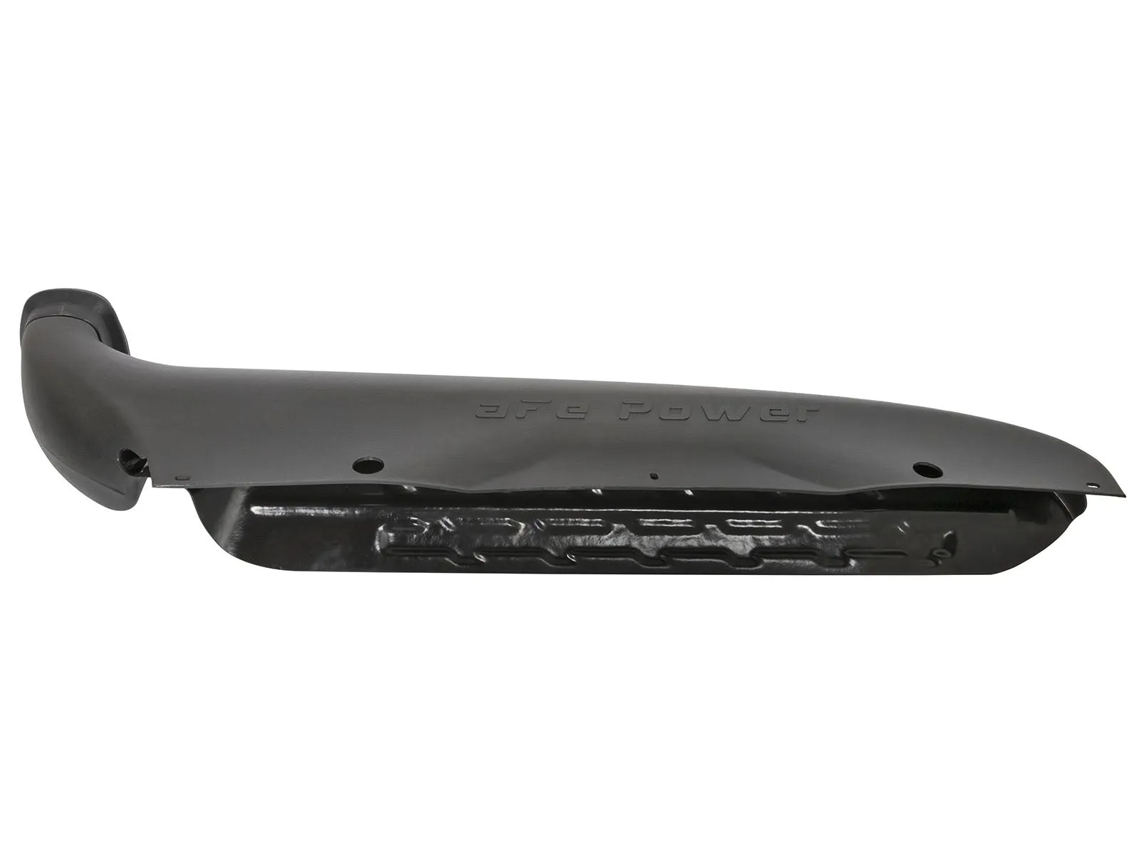 Dynamic Air Scoop Tacoma (2016-2023)