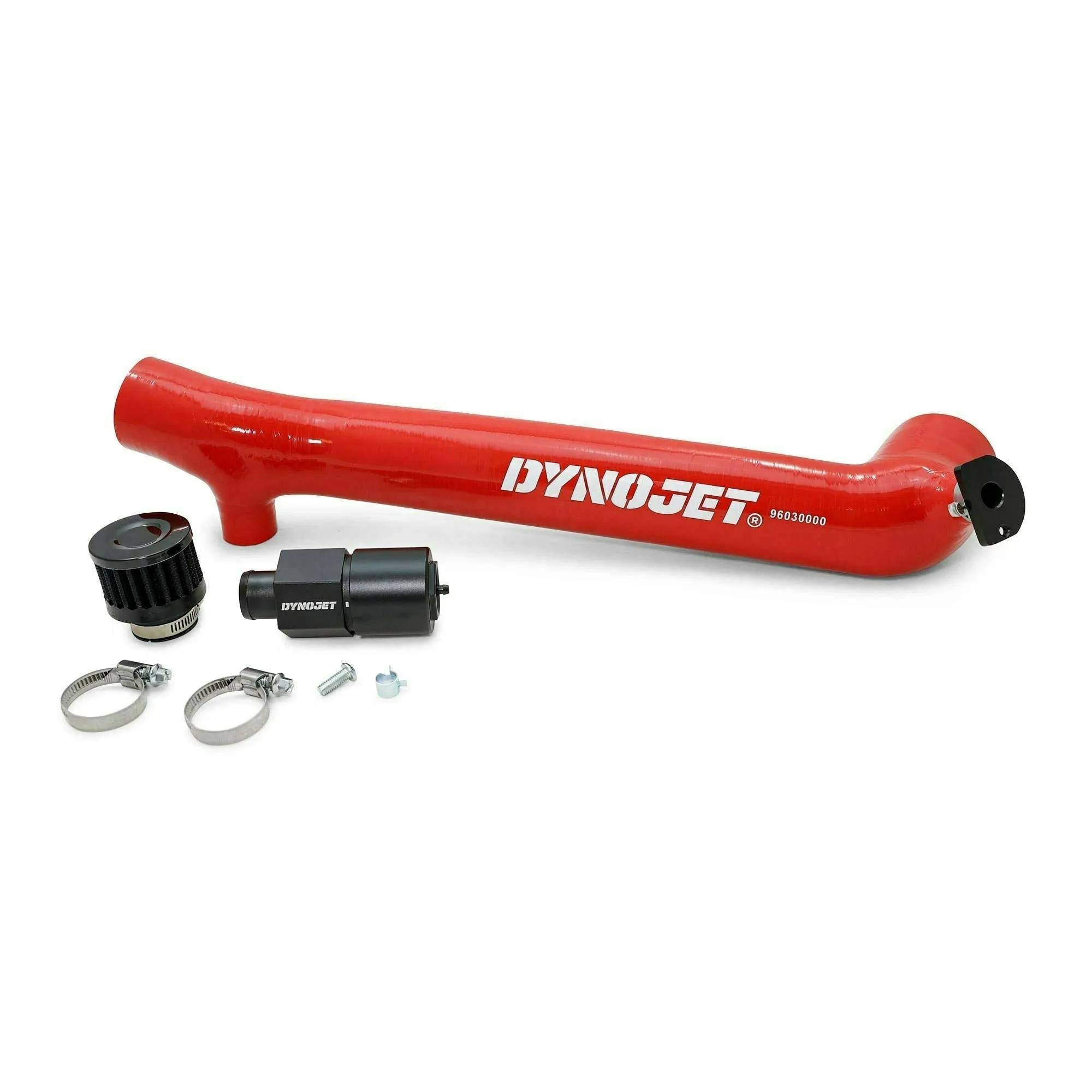 Dynojet Polaris RZR XP Turbo Stage 5 Power Package
