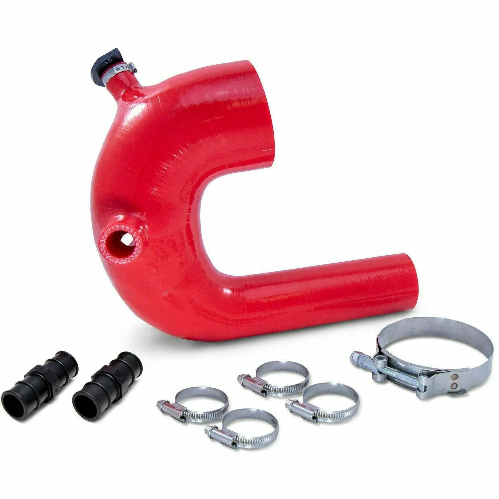 Dynojet Polaris RZR XP Turbo Stage 5 Power Package