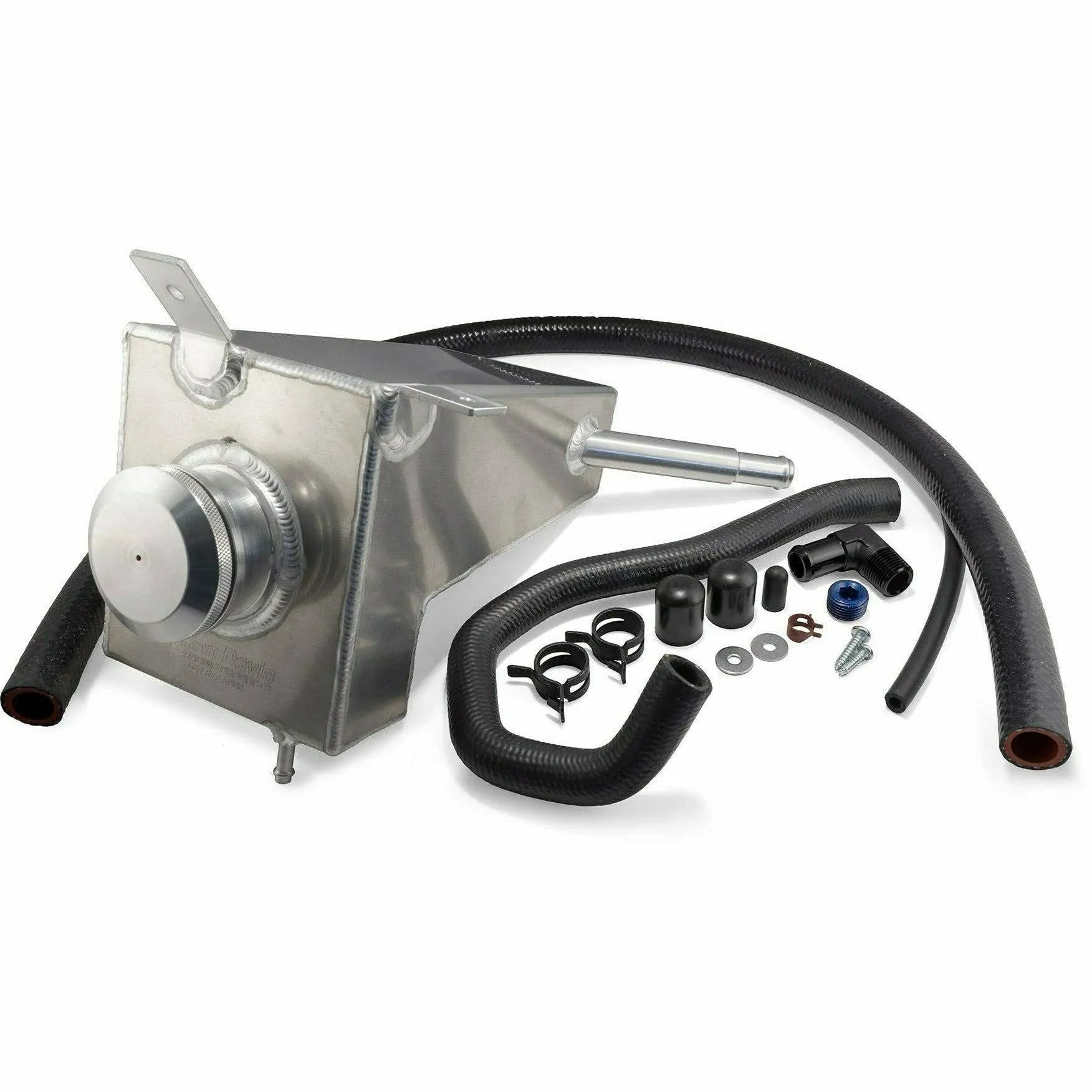 Dynojet Polaris RZR XP Turbo Stage 5 Power Package