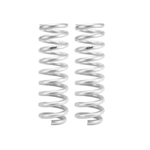 Eibach - Pro-Lift Kit (Front Springs Only for  2.5") - Toyota Tundra (2022-2023)