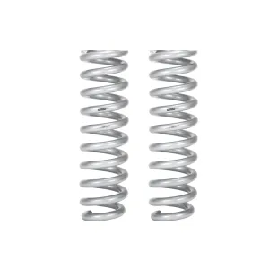 Eibach - Pro-Lift Kit (Pair of Front Springs for  2.5") - Toyota Tundra (2016-2021)