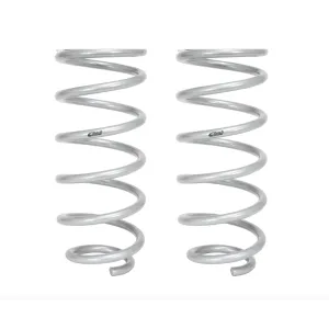 Eibach - Pro-Lift Kit (Rear Springs Only for  1.0") - Toyota 4Runner (2010-2023)