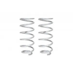 Eibach - Pro-Lift Kit (Rear Springs Only)- Toyota FJ Cruiser (2010-2014)
