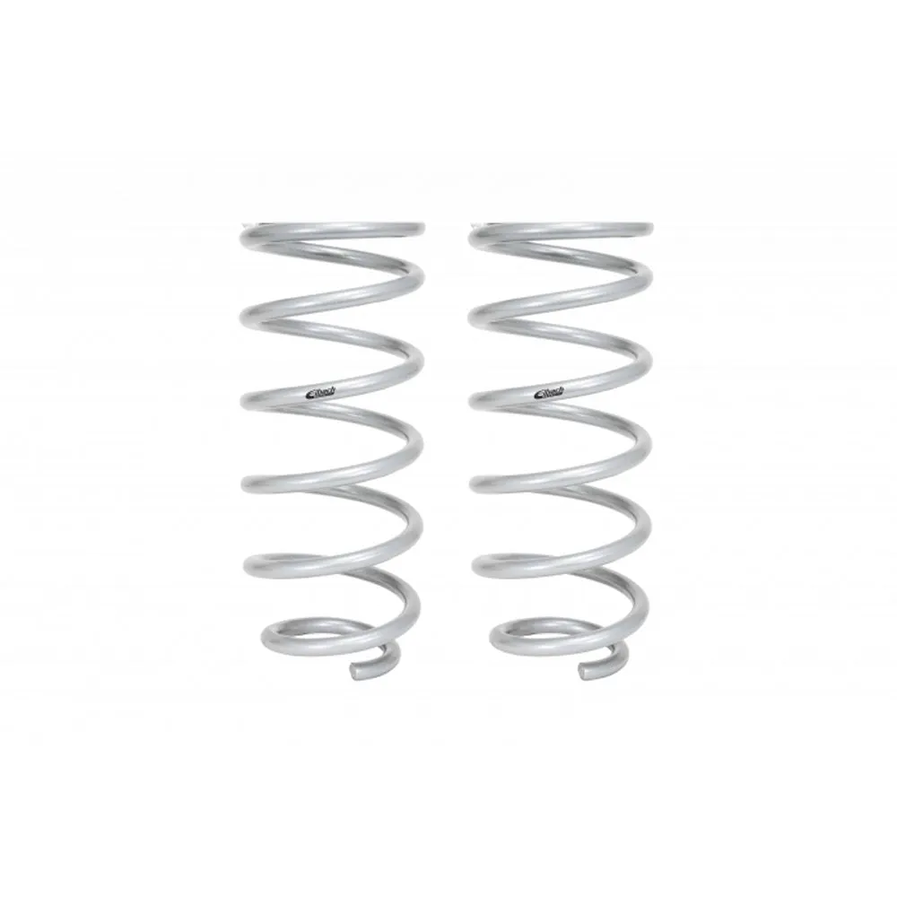 Eibach - Pro-Lift Kit (Rear Springs Only)- Toyota FJ Cruiser (2010-2014)