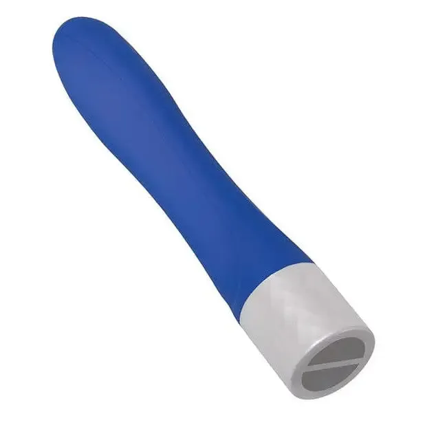 Evolved Kindle Classic Vibrator with Turbo Mode