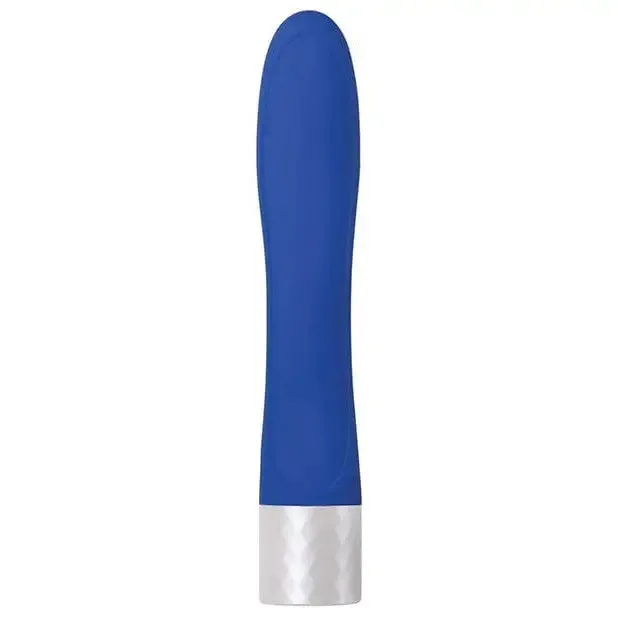 Evolved Kindle Classic Vibrator with Turbo Mode