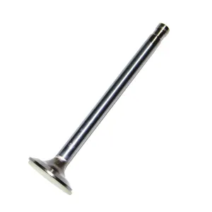 F031322 | VALVE INTAKE CAT. 3116 | Replace 7W8064 | 391951