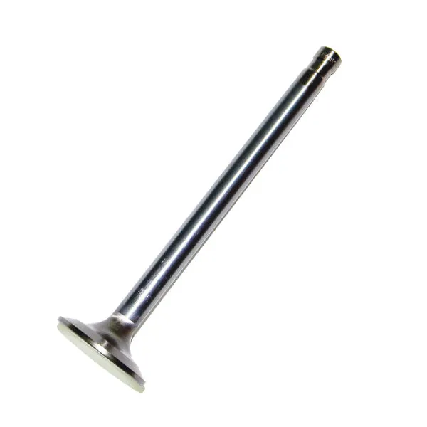 F031322 | VALVE INTAKE CAT. 3116 | Replace 7W8064 | 391951