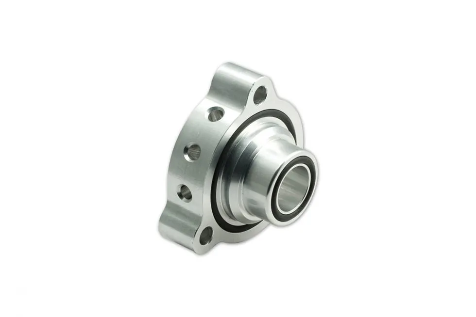 Forge Motorsport - Blow Off Adaptor for N14 Engine for Mini, Peugeot, Citroen DS3 (Pre 2016 Only)