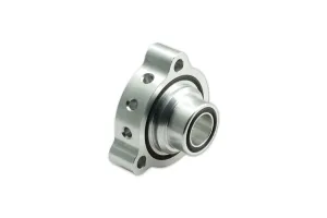 Forge Motorsport - Blow Off Adaptor for N14 Engine for Mini, Peugeot, Citroen DS3 (Pre 2016 Only)