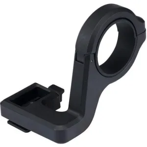 Giant Recon Under Stem Mount