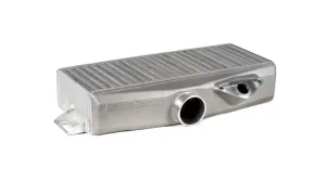 Grimmspeed Top Mount Intercooler - Subaru 02-07 WRX, 04-21 STI, 04-08 FXT - 090001