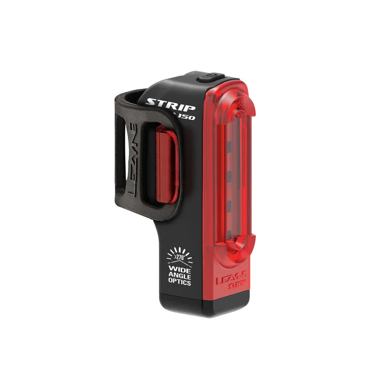 Hecto Drive 500XL / Strip Pair