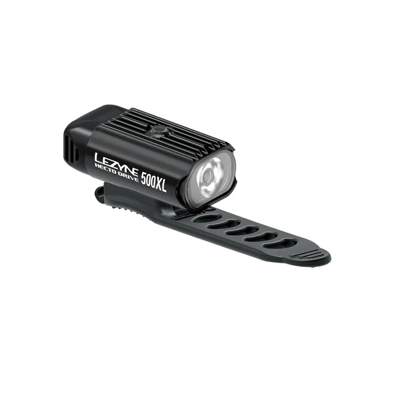 Hecto Drive 500XL / Strip Pair
