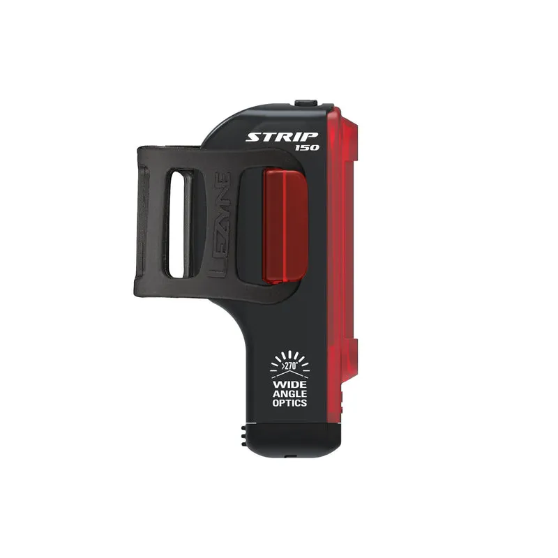 Hecto Drive 500XL / Strip Pair
