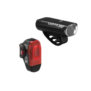 HECTO PRO StVZO 400  & KTV DRIVE StVZO