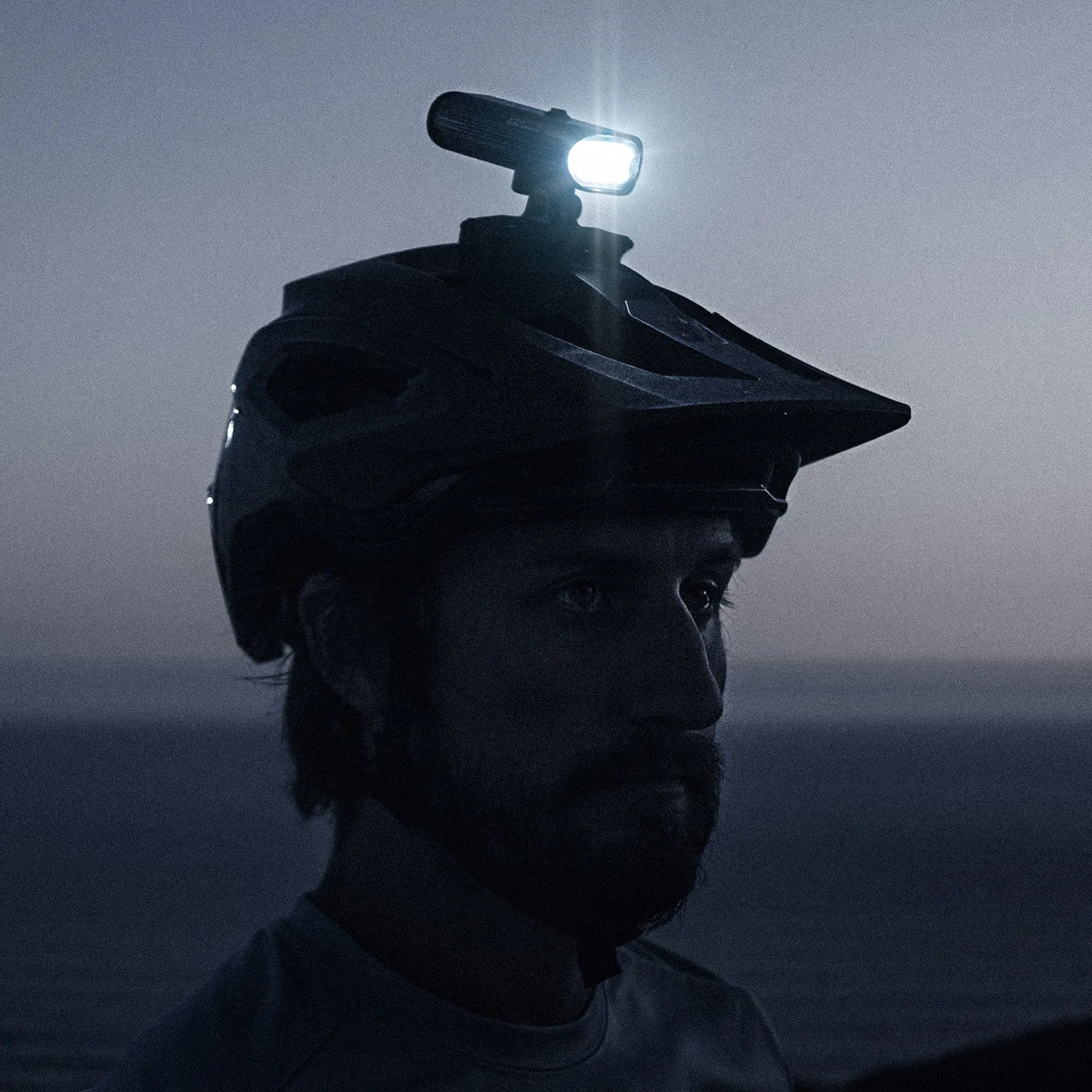 HELMET LITE DRIVE 1000XL