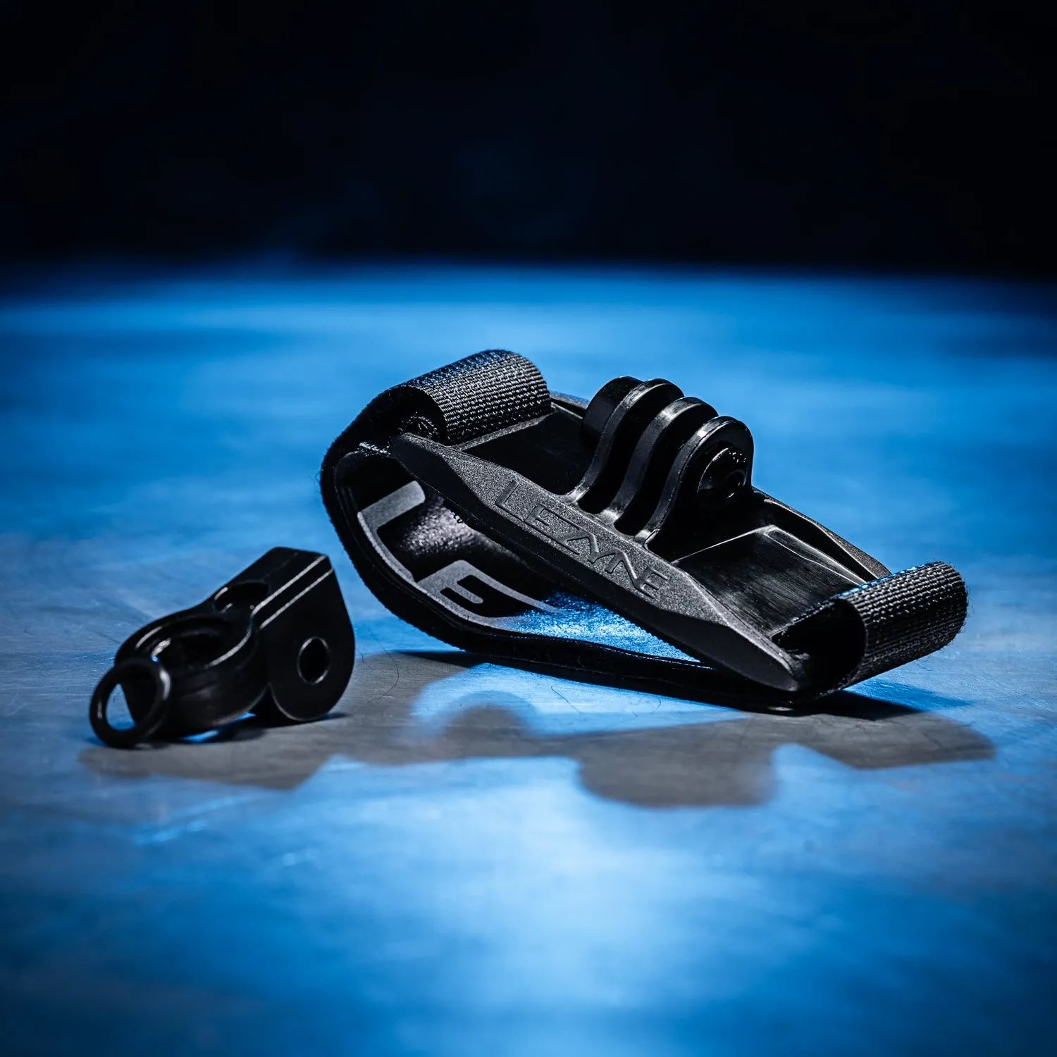 HELMET LITE DRIVE 1000XL