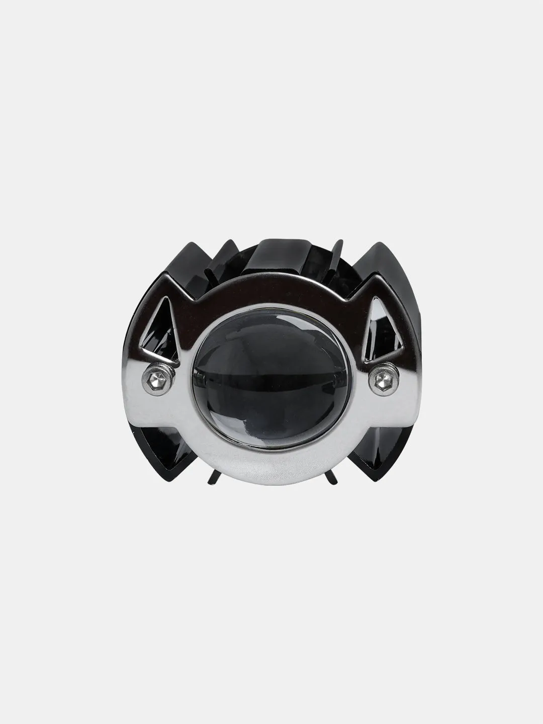 HJG Blade Fog Light