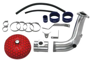 HKS Air Filter Mitsubishi Lancer EVO 10 (2008-2010) Racing Suction - TC-SST Transmission