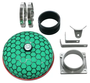 HKS Air Filter Nissan 240SX S14 (93-98) Super Power Flow - 70019-AN106