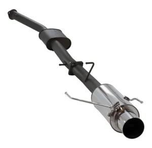HKS Exhaust Nissan 240SX S14 (1993-1998) Hi Power Axleback 409 - 31006-AN018
