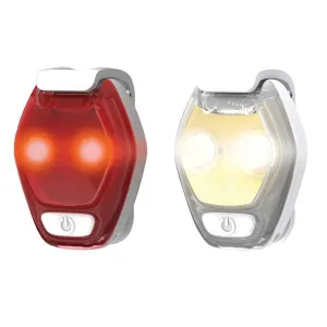 Hyperbrite Mini Light 2-Pack