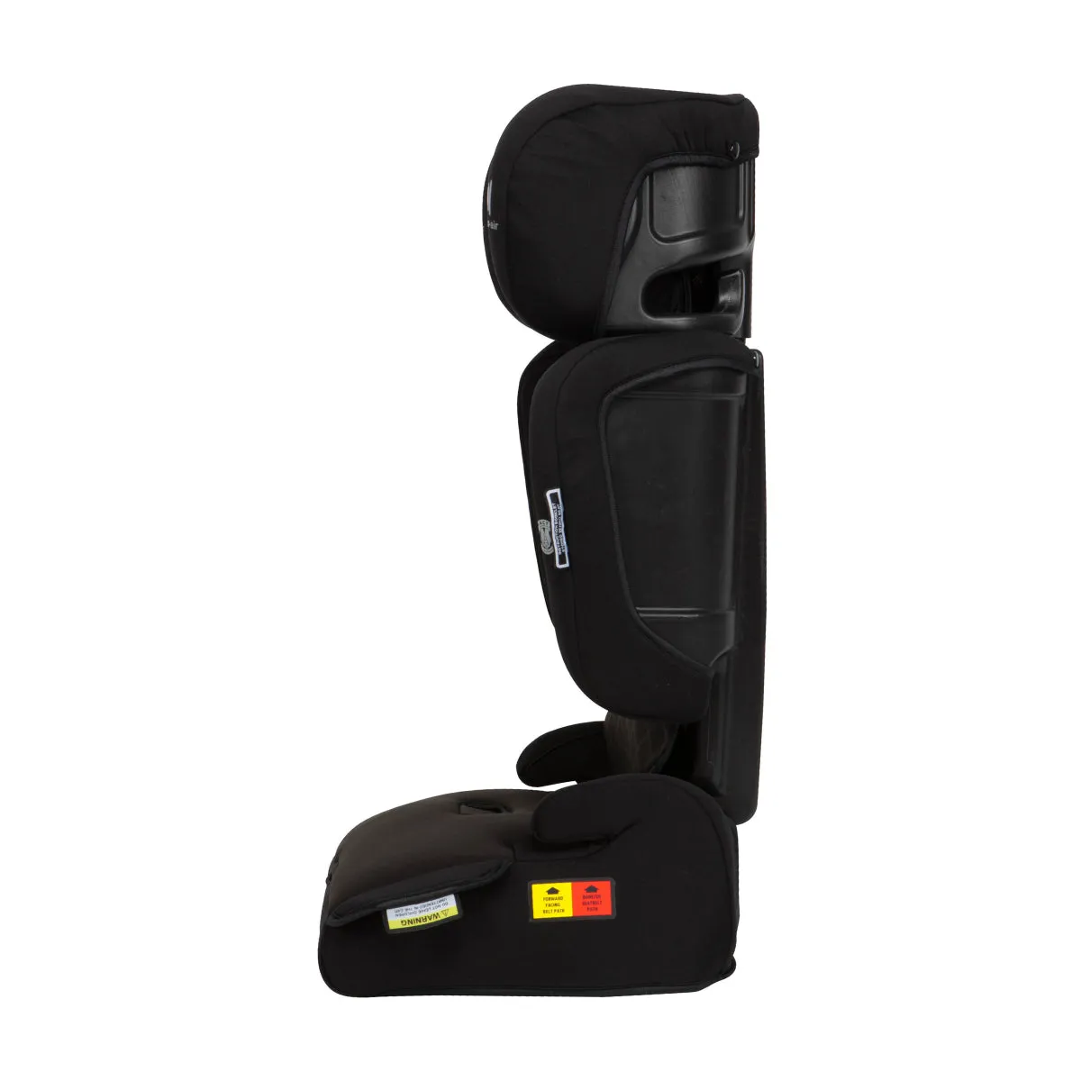 InfaSecure Liberty Booster Seat