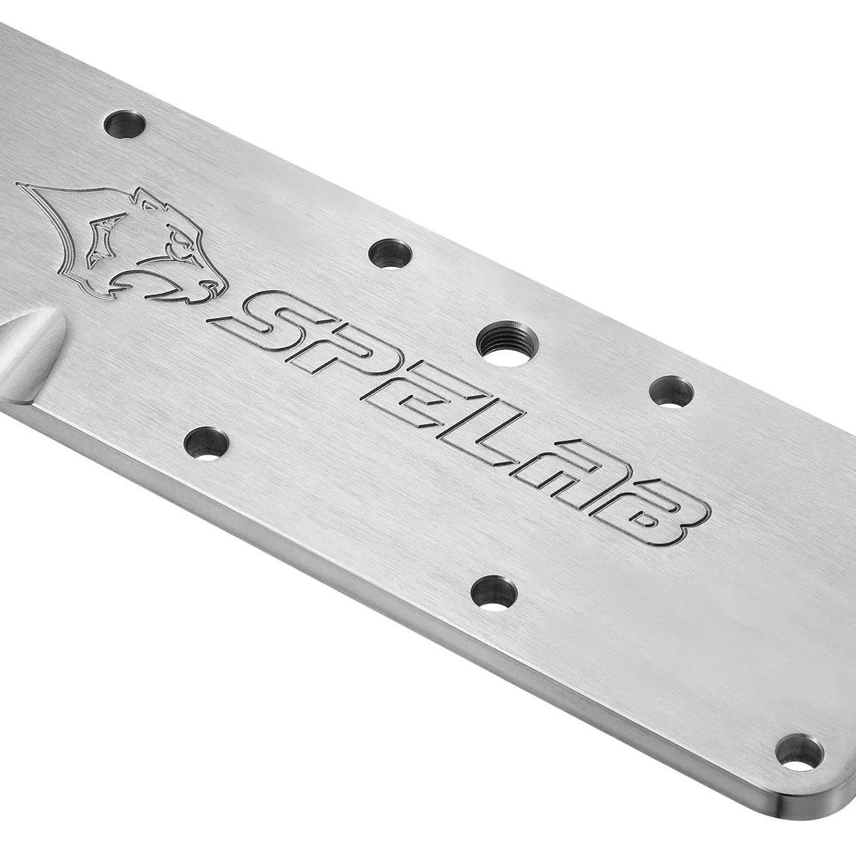 Intake Manifold for 6.7L Cummins 2007-2018 Dodge Ram 2500/3500 All In One Kits | SPELAB