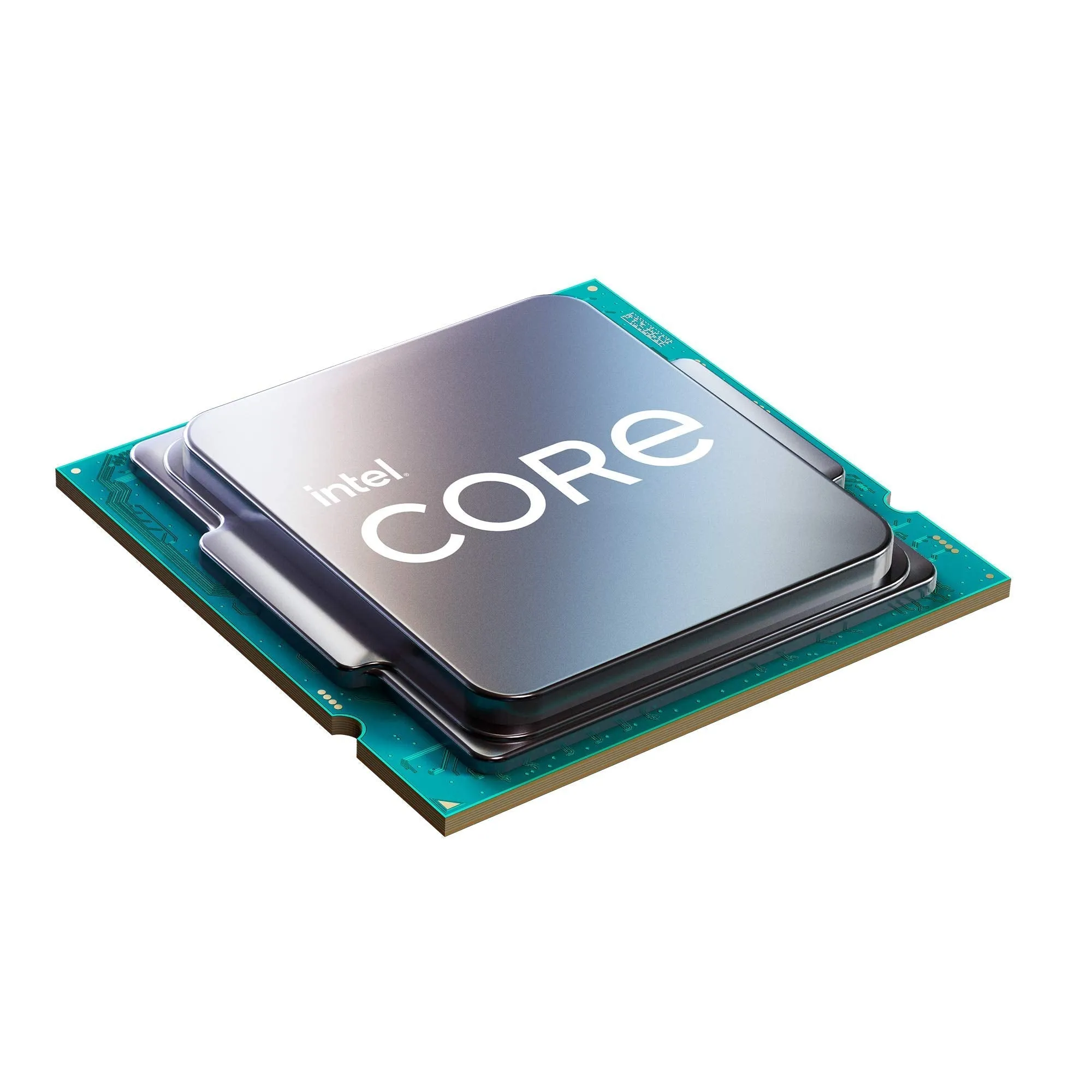 Intel® Core™ i7-11700F Desktop Processor 8 Cores up to 4.9 GHz LGA1200 (Intel® 500 Series & Select 400 Series Chipset) 65W