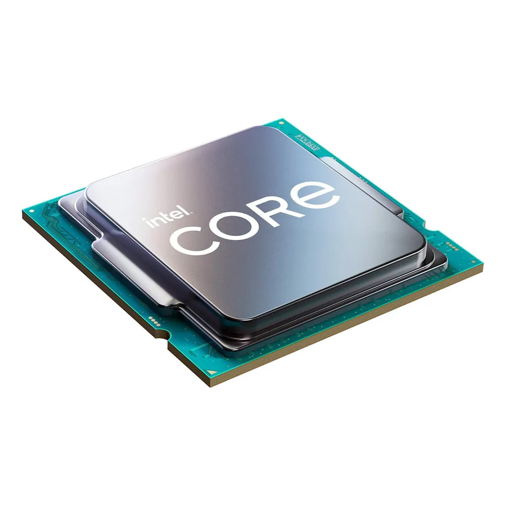 Intel CPU Core i7-13700KF Tray