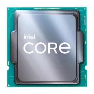 Intel CPU Core i7-13700KF Tray