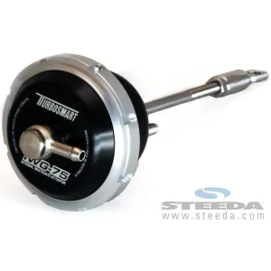 Internal Wastegate Actuator IWG75 - 7PSI