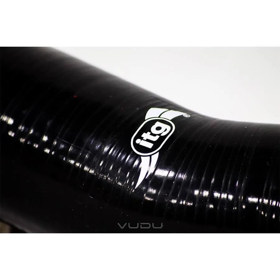 ITG Intake Hose / Pipe - Ford Fiesta ST180