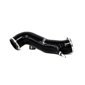 ITG Intake Hose / Pipe - Ford Fiesta ST180