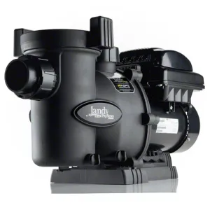 Jandy VS FloPro 1.65 HP Pump - VSFHP165JEP