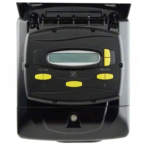 Jandy VS FloPro 1.65 HP Pump - VSFHP165JEP