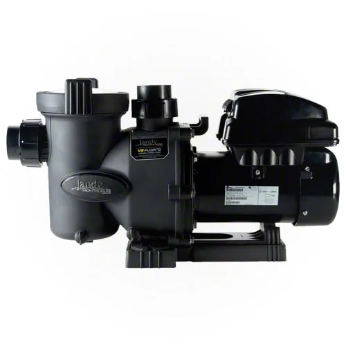 Jandy VS FloPro 1.65 HP Pump - VSFHP165JEP